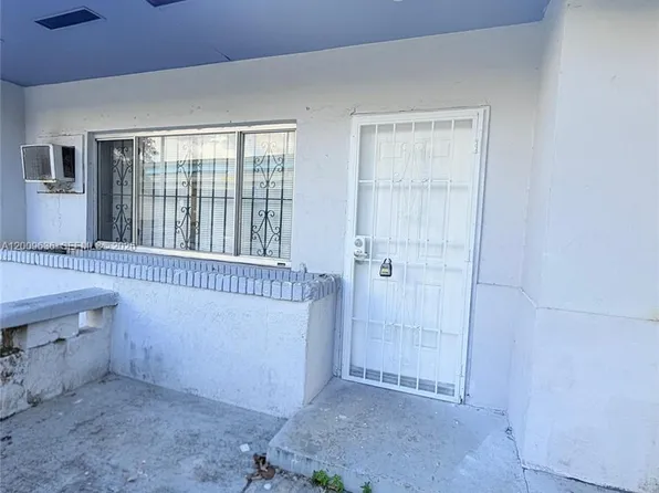 590 NW 46th St APT 2, Miami, FL 33127