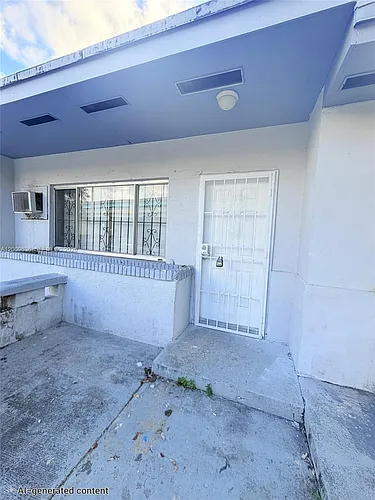 590 NW 46th St Photo 1
