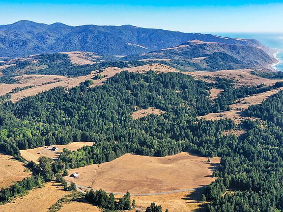 66th image of this home