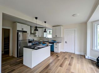 157 Prospect Ave #2, Revere, MA 02151