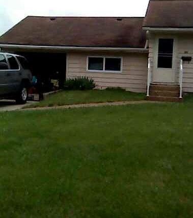 2nd image of 419 S Ward St