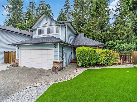 2nd image of 1318 McLellan Dr