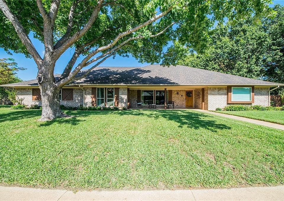 1st image of 1701 Wimbleton Dr
