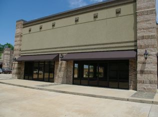 704 Celebrity Dr, Ruston, LA 71270