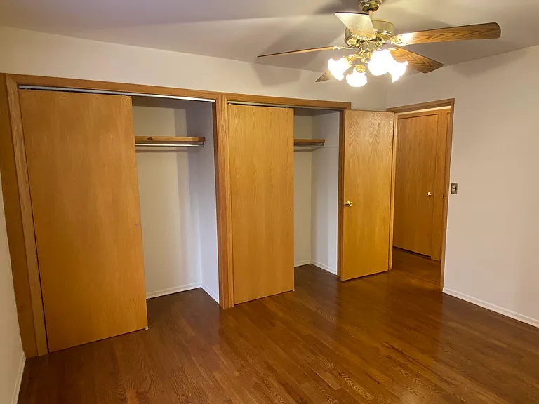 531 W Deming Place — Photo 30