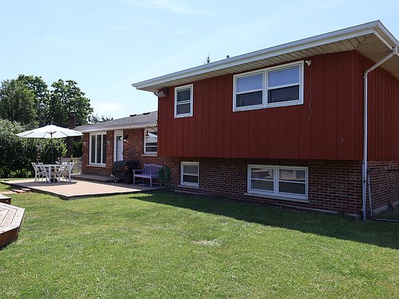 5th image of 510 W Millns Ct