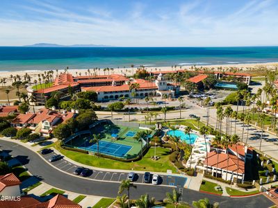 2135 Martinique Ln, Oxnard, CA, 93035