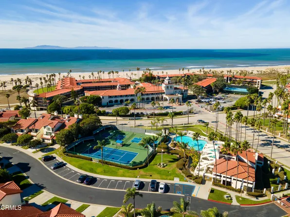 2135 Martinique Ln, Oxnard, CA 93035