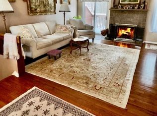 13 Ridge View Terr, Jefferson Twp., NJ 07438