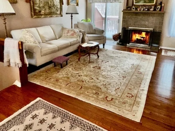 13 Ridge View Terr, Jefferson Twp., NJ 07438