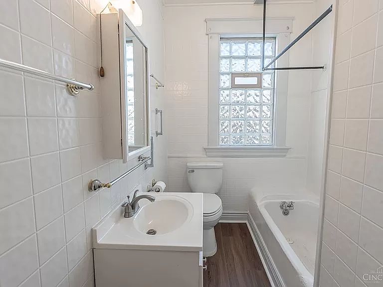 1st image of 4160 Pitts Ave #2