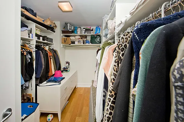 Rented by Vista Global Property Solutions | media 14