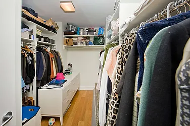 Rented by Vista Global Property Solutions