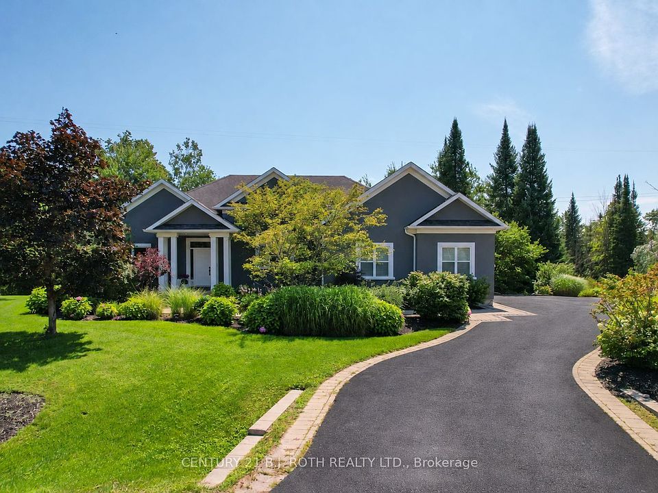 1st image of 42 Lilac Ln