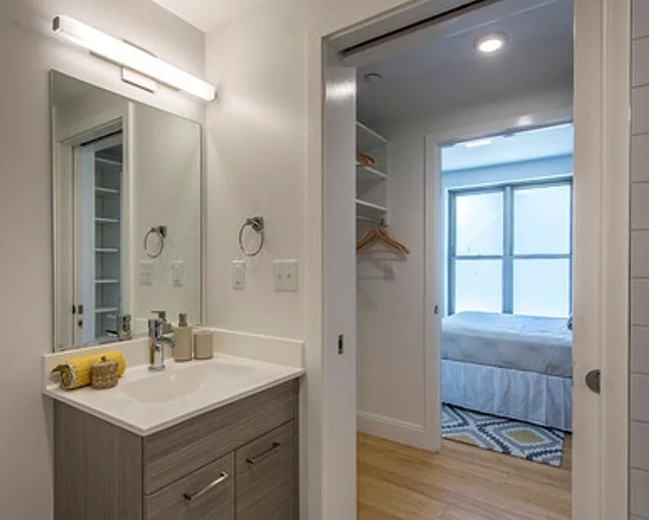 30 Malvern St #5 — Photo 5