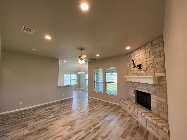 3308 Arrow Creek Dr — Photo 28