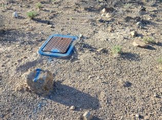 1799 Crow Ct #45, Rio Rico, AZ 85648