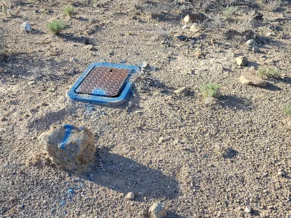 1799 Crow Ct #45, Rio Rico, AZ 85648