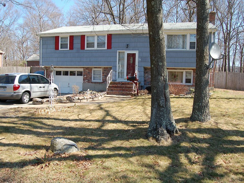 1st image of 598 Plain St