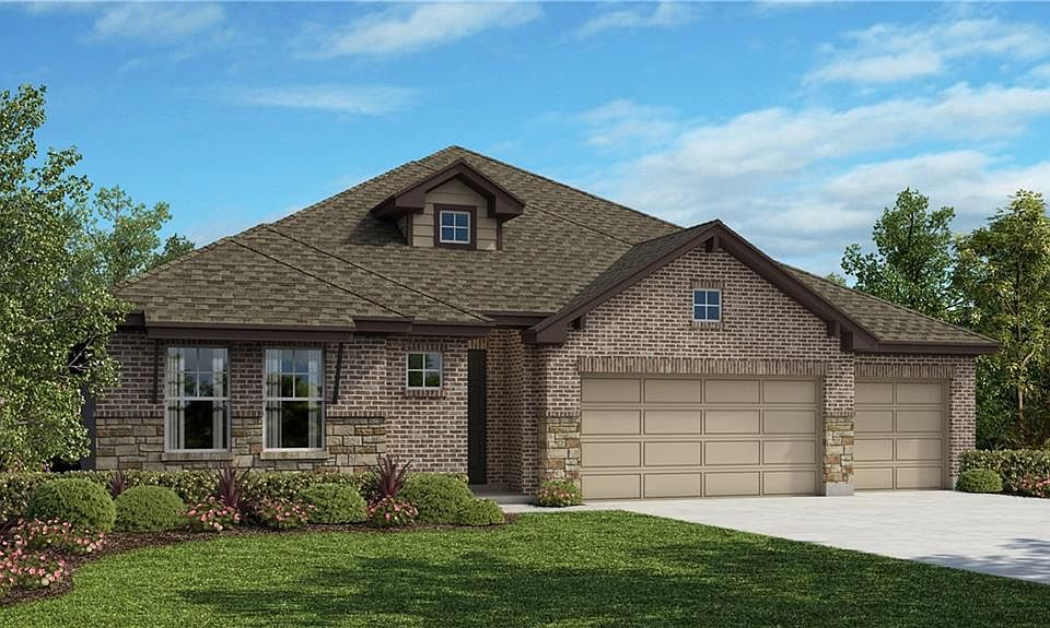 1st image of 265 Arapaho Dr