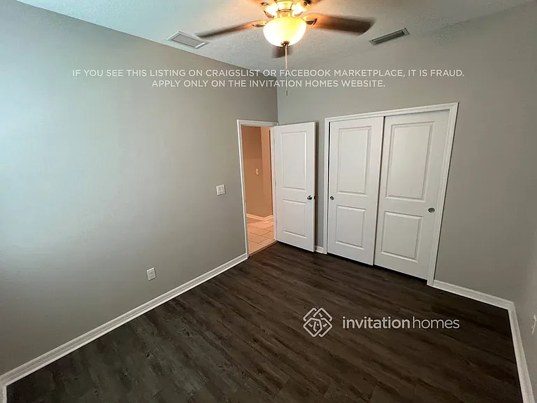 5431 Los Robles Ct — Photo 7