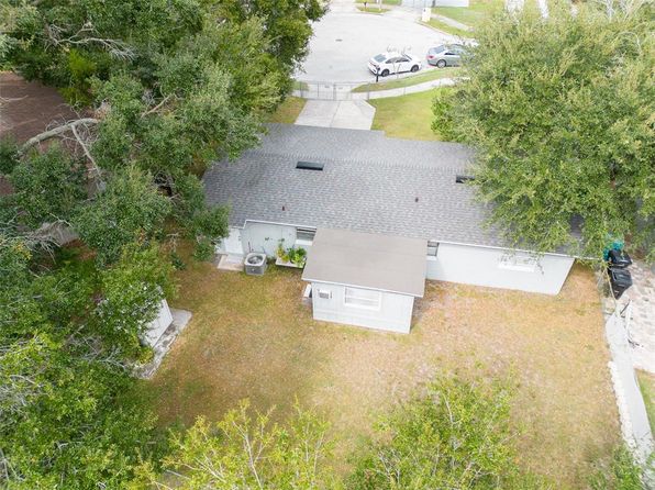 4760 Danzig Ct, Orlando, FL 32811