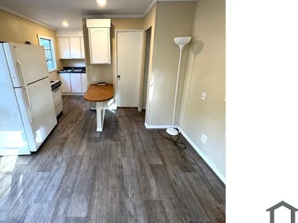 14130 SE 124th St #M17-a, Ocklawaha, FL 32179