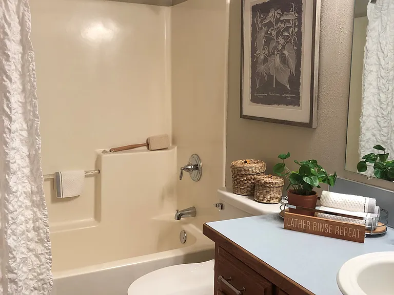 3928 SW Pinewood Way — Photo 19