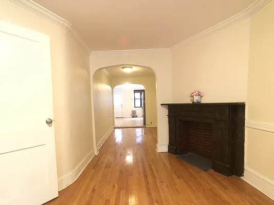 Rented by Brown Harris Stevens | media 15