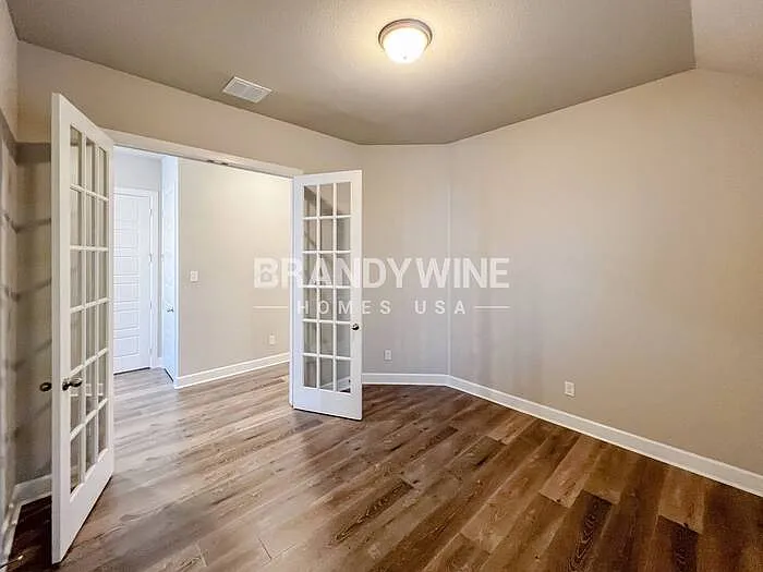 9620 Oxbow Ln — Photo 24