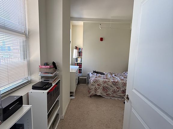 4th image of (Undisclosed Address)