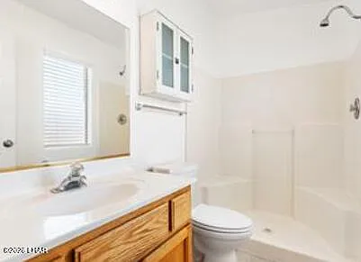 1731 Magnolia Dr #102 — Photo 22