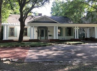 912 E Fairview Ave, Montgomery, AL 36106