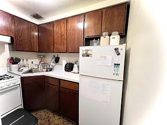 Rented by Oxford Property Group