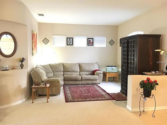 4th image of 9322 Mangrove Ct