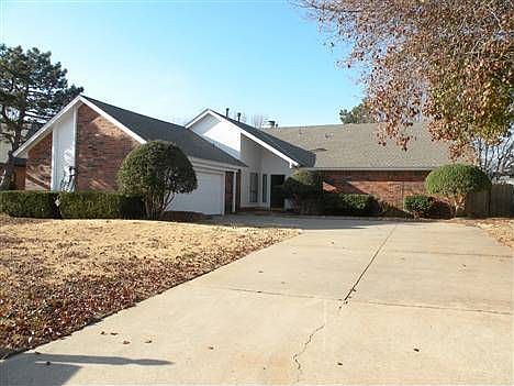 1st image of 4217 Cherry Hill Ln
