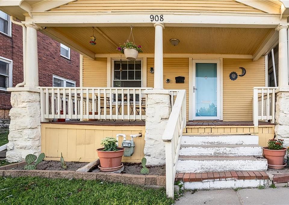 1st image of 908 Central Ave