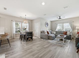 2604 Sandy Dune Dr, Jacksonville, FL 32233