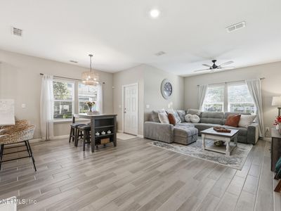 2604 SANDY DUNE Drive, Jacksonville, FL, 32233