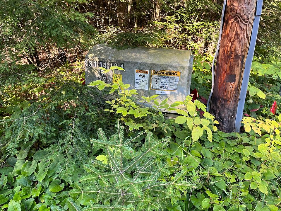 2nd image of On Wistful Vista Rd