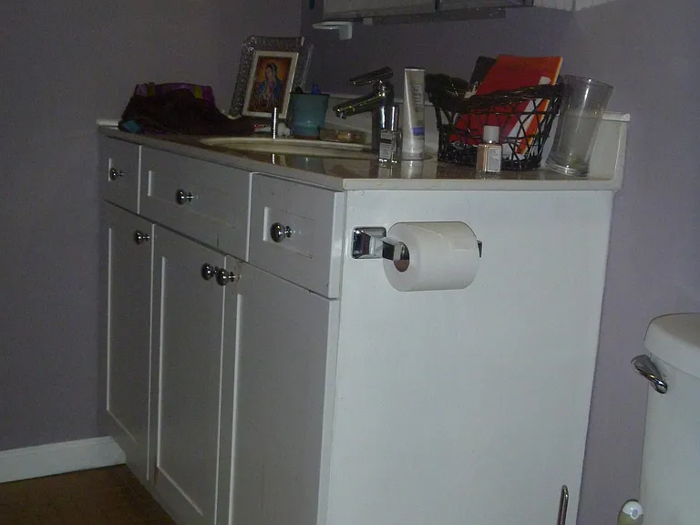 2251 S California Ave #3R — Photo 27