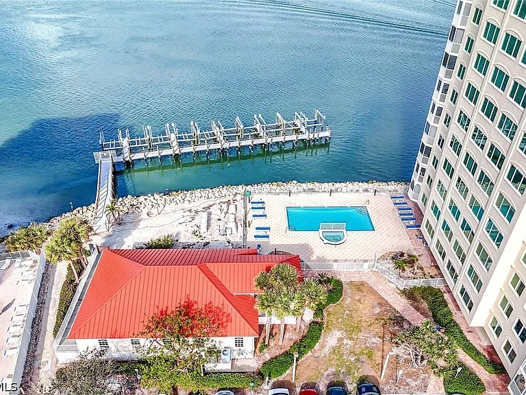 8751 Estero Blvd #1202 — Photo 30