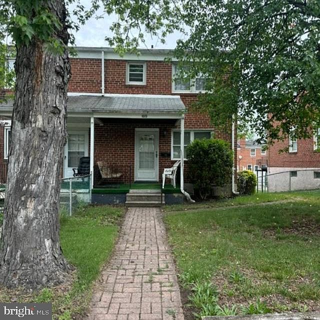 1st image of 1619 Inverness Ave