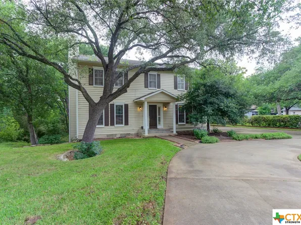 10212 Pinehurst Dr, Austin, TX 78747