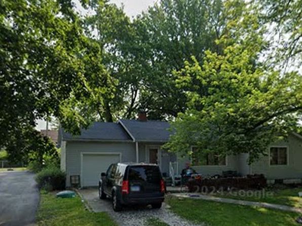 7305 Northern Dr