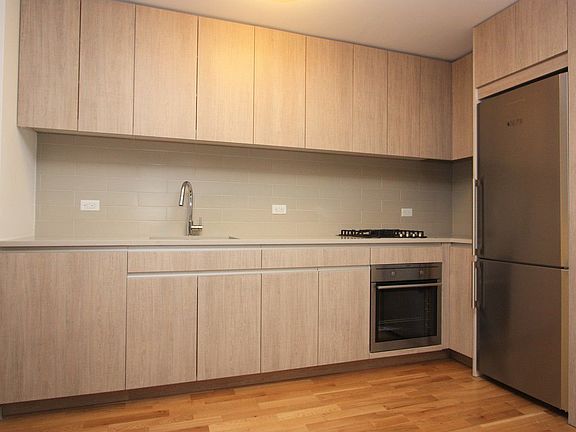3rd image of 497 Saint Marks Ave APT 8I