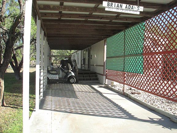 5th image of 61 Bowlegs St Unit 32