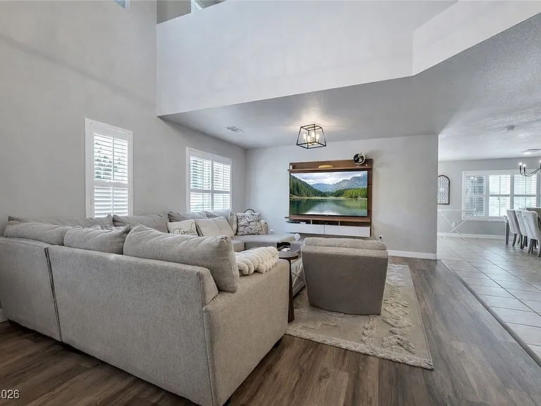 1932 Empoli Ct — Photo 13