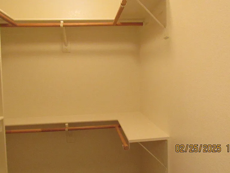 2759 Palisades Dr — Photo 14