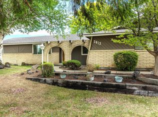 2813 Road 44, Pasco, WA